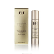 Exfoliating Brightening Tonic Emma Hardie Tónico Exfoliante - ABANUC