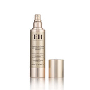 Exfoliating Brightening Tonic Emma Hardie Tónico Exfoliante - ABANUC