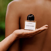 Eyes Closed BYREDO Eau de Parfum - ABANUC