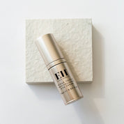 Midas Touch Revitalising Eye Serum Emma Hardie Sérum de contorno de ojos - ABANUC