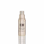 Midas Touch Revitalising Eye Serum Emma Hardie Sérum de contorno de ojos - ABANUC