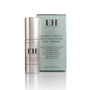 Midas Touch Revitalising Eye Serum Emma Hardie Sérum de contorno de ojos - ABANUC