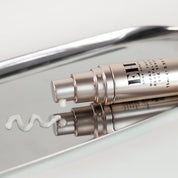 Midas Touch Revitalising Eye Serum Emma Hardie Sérum de contorno de ojos - ABANUC