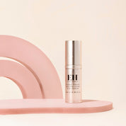 Midas Touch Revitalising Eye Serum Emma Hardie Sérum de contorno de ojos - ABANUC