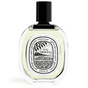 Eau Mohéli Diptyque Eau de Toilette - ABANUC