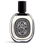 Eau de Minthé Diptyque Eau de Parfum - ABANUC