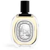Eau Duelle Diptyque Eau de Toilette - ABANUC