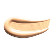 The Etherealist Skin Illuminating Foundation KEVYN AUCOIN Base de maquillaje ligera - ABANUC