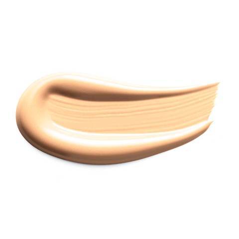 The Etherealist Skin Illuminating Foundation KEVYN AUCOIN Base de maquillaje ligera - ABANUC