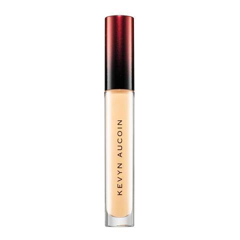 The Etherealist Super Natural Concealer KEVYN AUCOIN Corrector - ABANUC