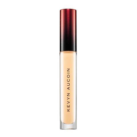 Etherealist-Super-Natural-Concealer-Closed-01_large_bdbc4d22-f8f8-4206-b45f-da421c49ba47.jpg