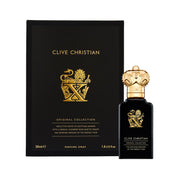 X Feminine CLIVE CHRISTIAN Eau de Parfum - ABANUC