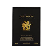 X Feminine CLIVE CHRISTIAN Eau de Parfum - ABANUC