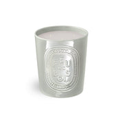 Feu de Bois Diptyque Vela perfumada