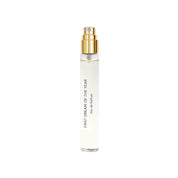 First Dream Of The Year - Enigmatic Flowers Ikebana FLORAÏKU Eau de Parfum - ABANUC