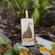 Flam Memo Paris Eau de Parfum - ABANUC