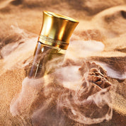 Fleur de Sable LIQUIDES IMAGINAIRES Eau de Parfum - ABANUC