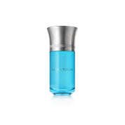 Fleuve Tendre LIQUIDES IMAGINAIRES Eau de Parfum - ABANUC