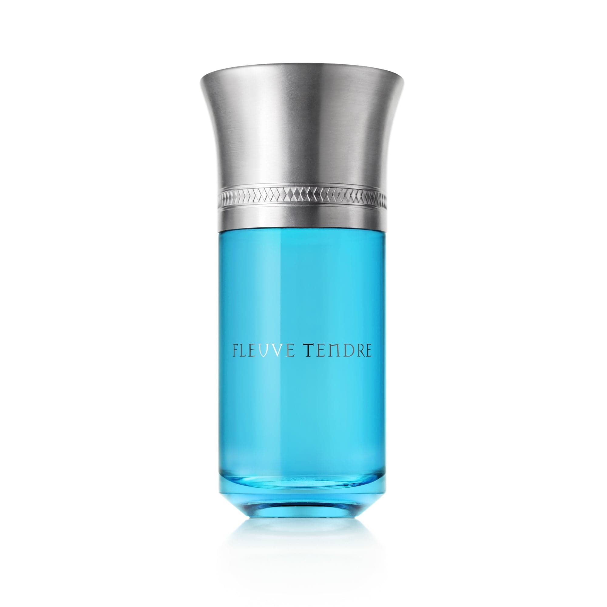 Fleuve Tendre LIQUIDES IMAGINAIRES Eau de Parfum - ABANUC