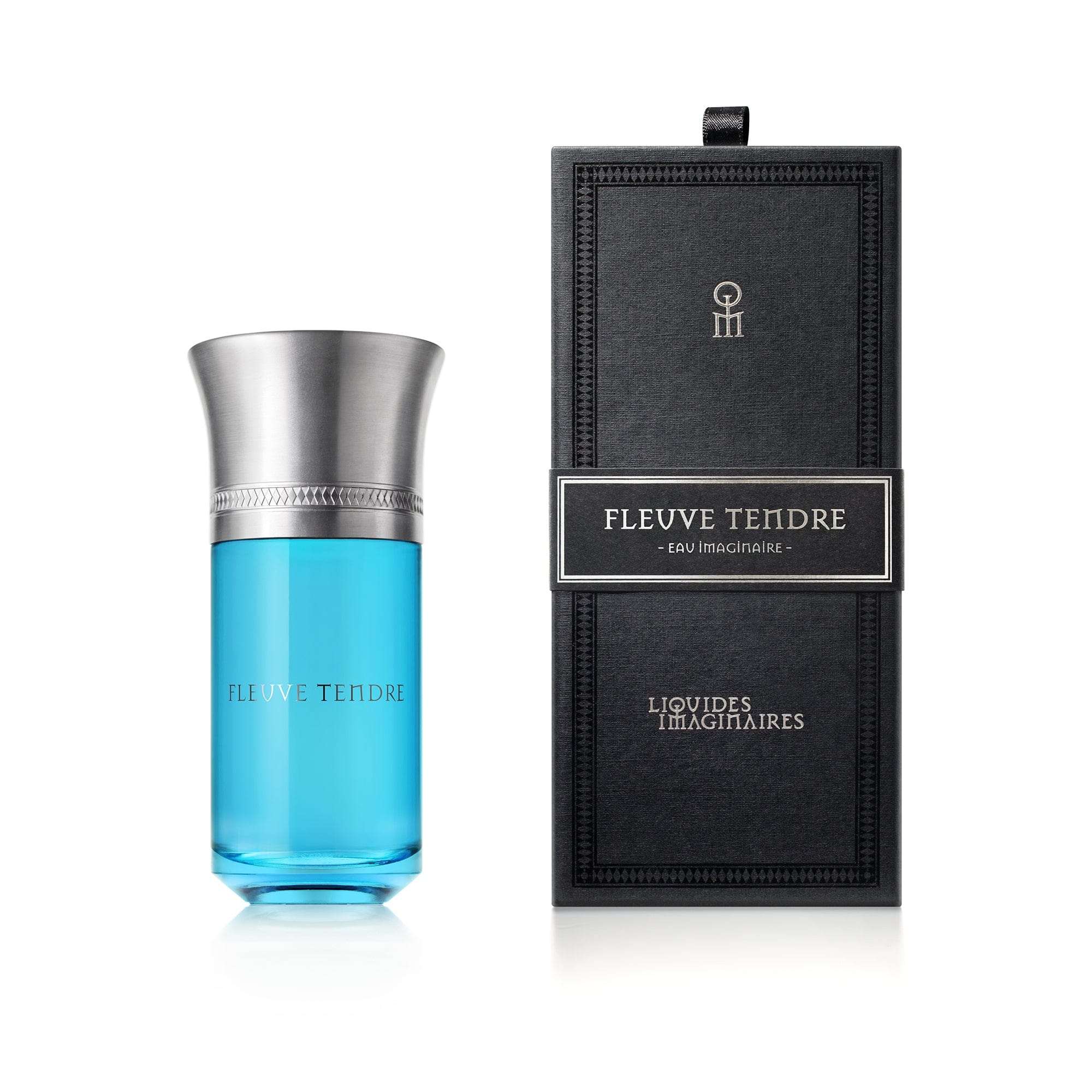 Fleuve Tendre LIQUIDES IMAGINAIRES Eau de Parfum - ABANUC