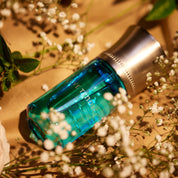 Fleuve Tendre LIQUIDES IMAGINAIRES Eau de Parfum - ABANUC