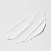 Foaming Cream Cleanser MALIN+GOETZ Crema limpiadora espumosa - ABANUC