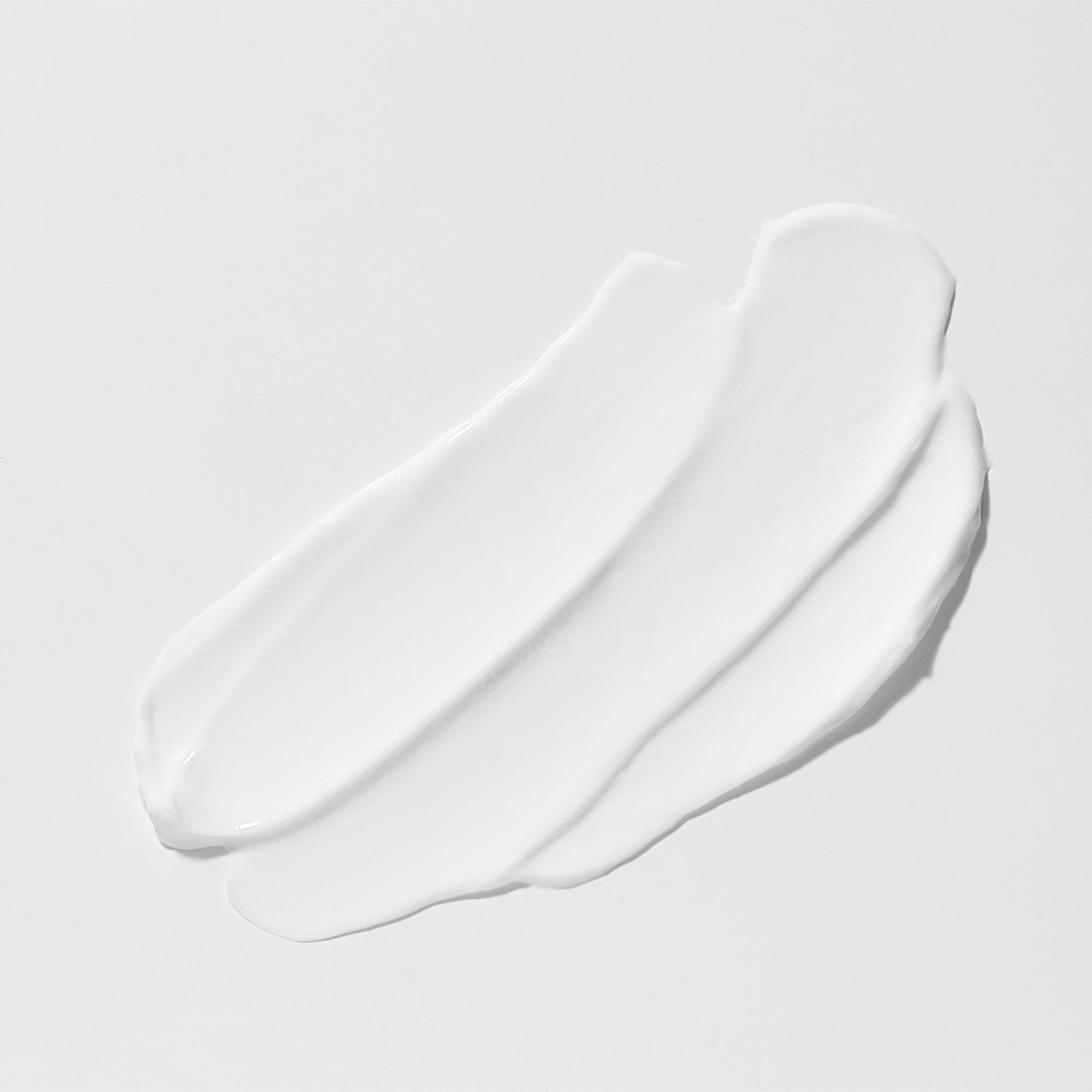 Foaming Cream Cleanser MALIN+GOETZ Crema limpiadora espumosa - ABANUC