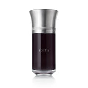 Fortis LIQUIDES IMAGINAIRES Eau de Parfum - ABANUC