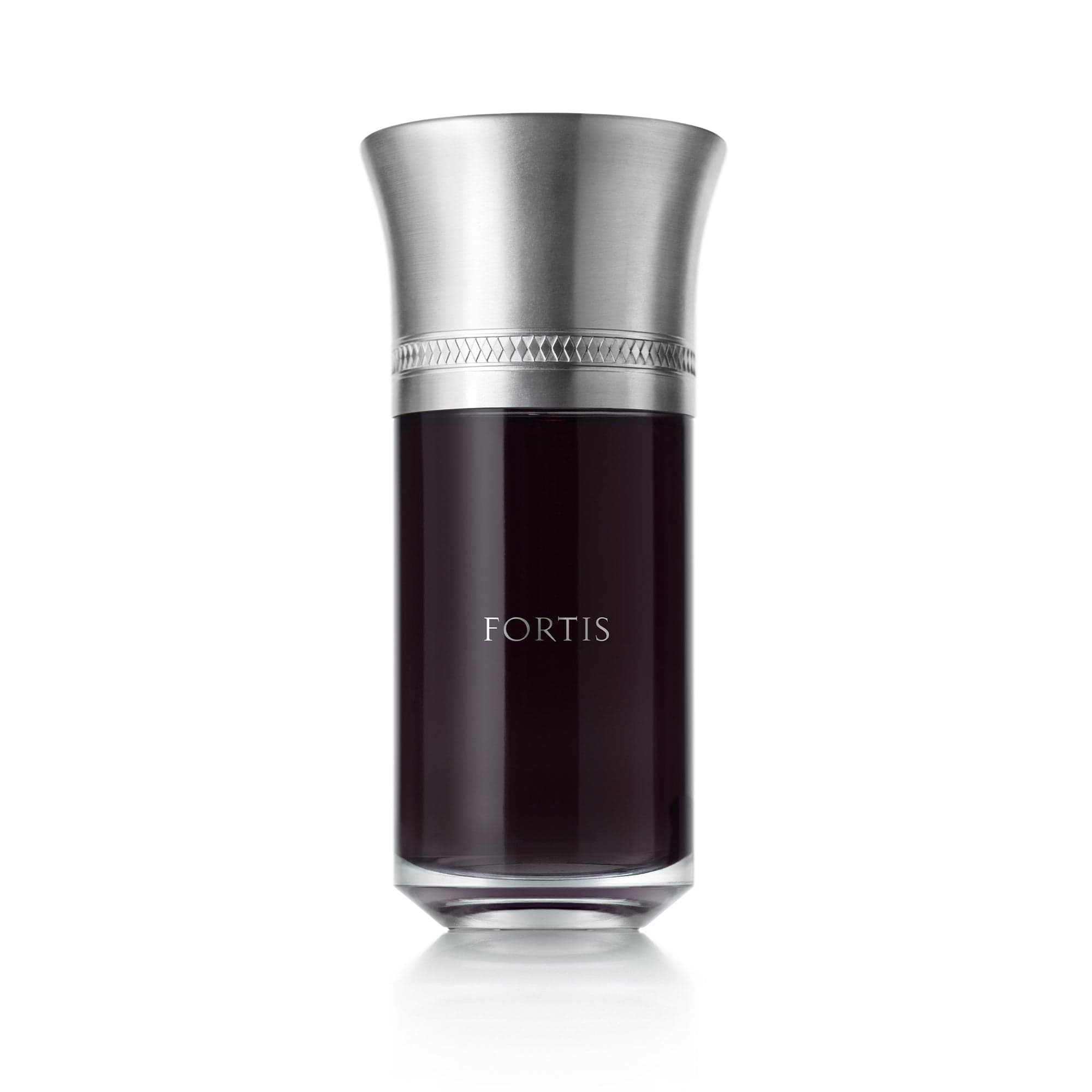 Fortis LIQUIDES IMAGINAIRES Eau de Parfum - ABANUC