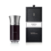 Fortis LIQUIDES IMAGINAIRES Eau de Parfum - ABANUC