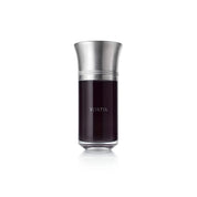 Fortis LIQUIDES IMAGINAIRES Eau de Parfum - ABANUC