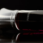 Fortis LIQUIDES IMAGINAIRES Eau de Parfum - ABANUC