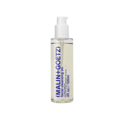 Facial Cleansing Oil MALIN+GOETZ Aceite facial limpiador - ABANUC