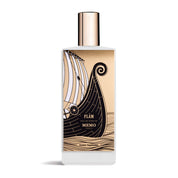 Flam Memo Paris Eau de Parfum - ABANUC