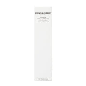 Hand Cream Vanilla & Orange Peel Grown Alchemist Crema de manos de vainilla y naranja - ABANUC