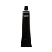 Hand Cream Vanilla & Orange Peel Grown Alchemist Crema de manos de vainilla y naranja - ABANUC