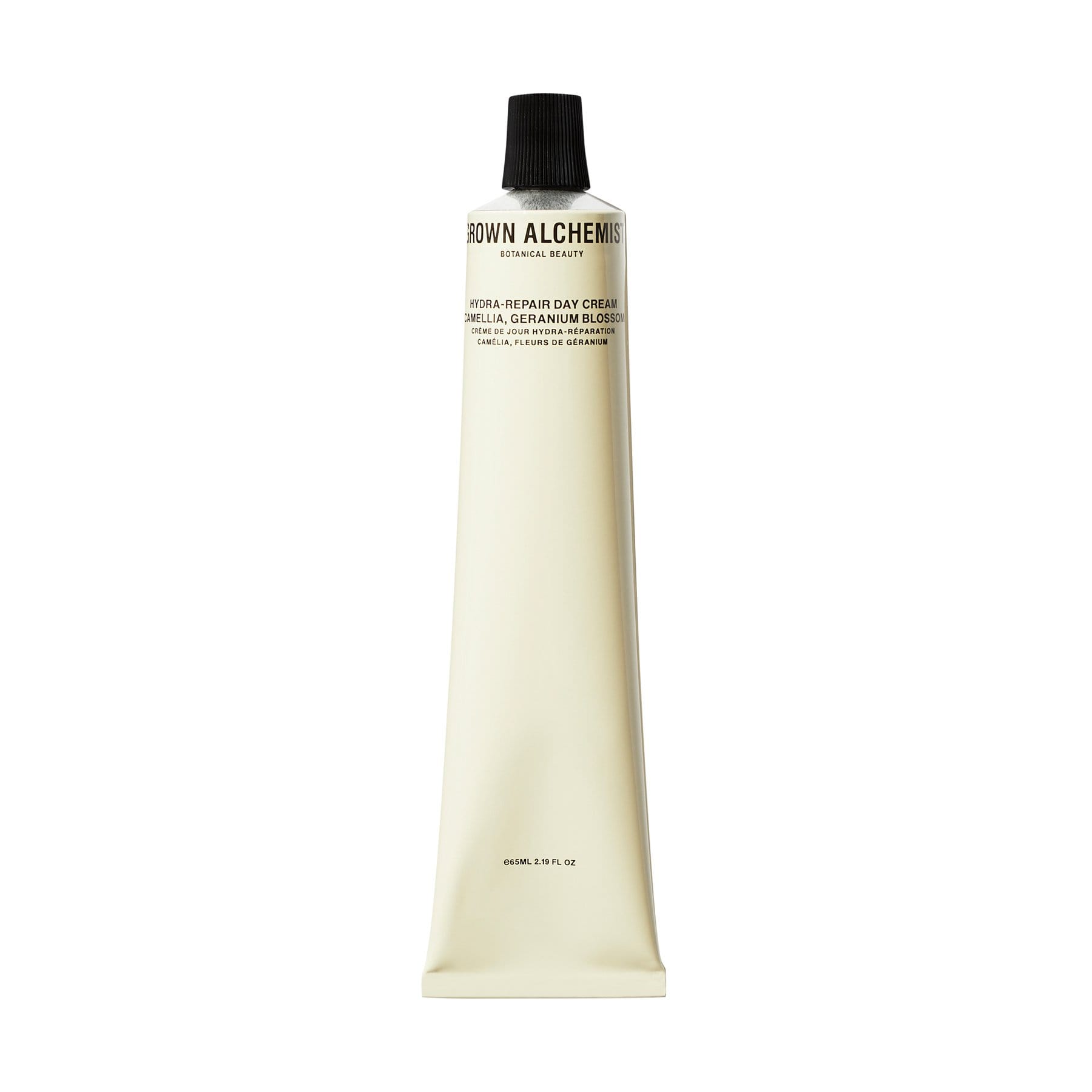 Hydra-Repair Day Cream Grown Alchemist Hidratante de día - ABANUC
