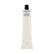 Age-Repair Moisturiser Grown Alchemist Hidratante antiedad - ABANUC