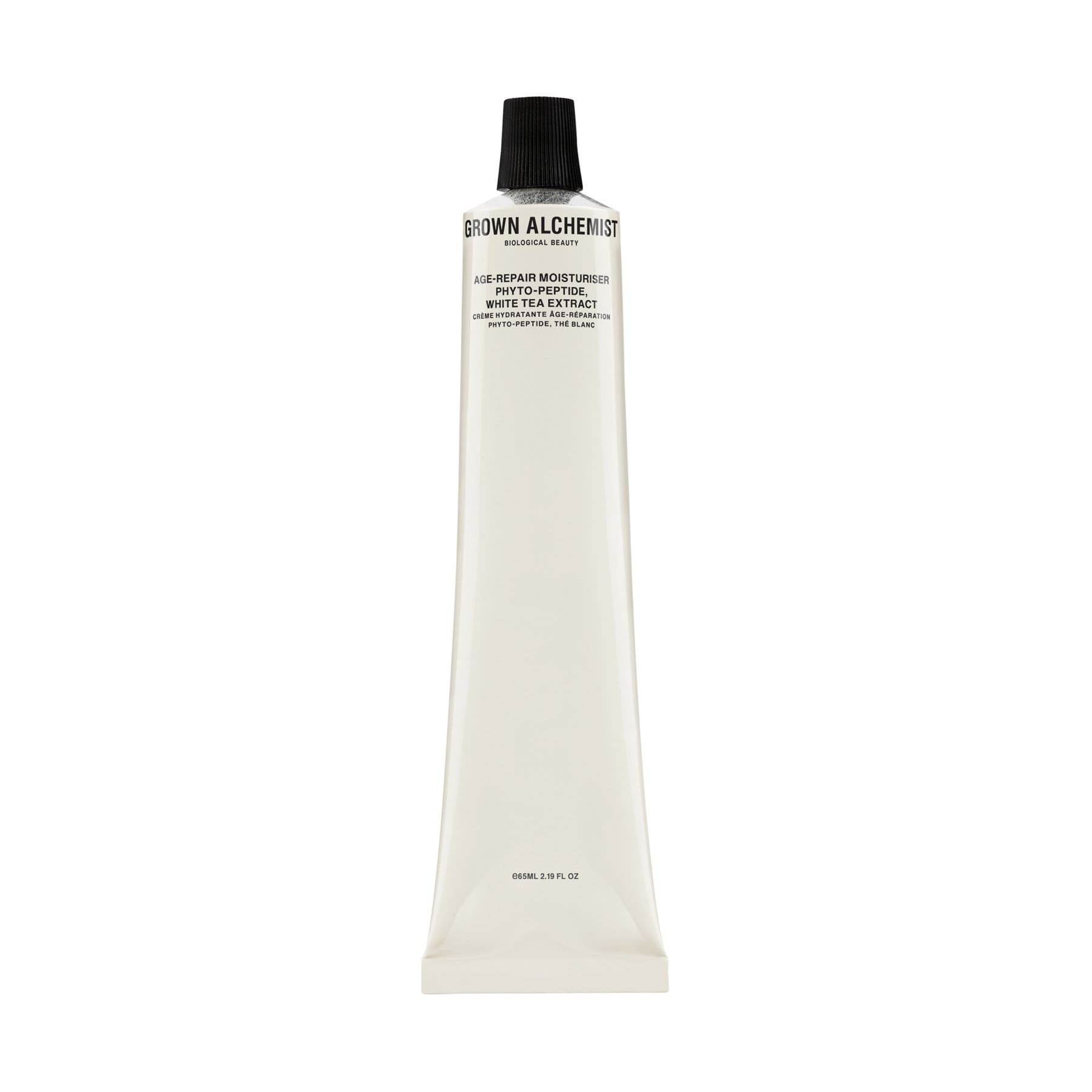 Age-Repair Moisturiser Grown Alchemist Hidratante antiedad - ABANUC