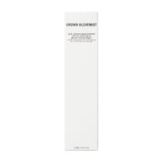 Age-Repair Moisturiser Grown Alchemist Hidratante antiedad - ABANUC
