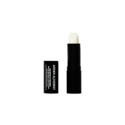Age-Repair Lip Treatment Grown Alchemist Labial antiedad - ABANUC