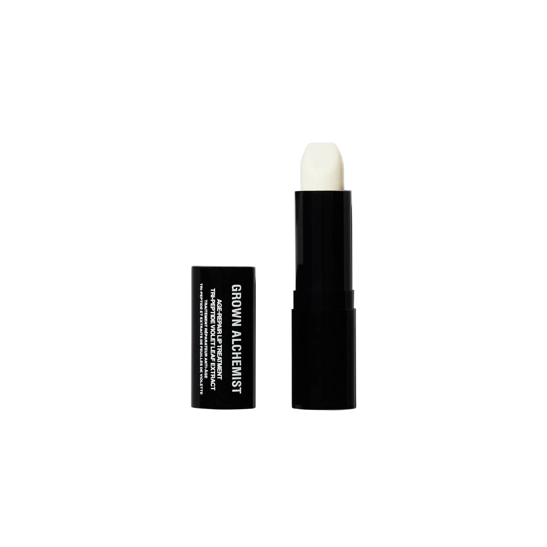 Age-Repair Lip Treatment Grown Alchemist Labial antiedad - ABANUC