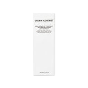 Age-Repair Lip Treatment Grown Alchemist Labial antiedad - ABANUC