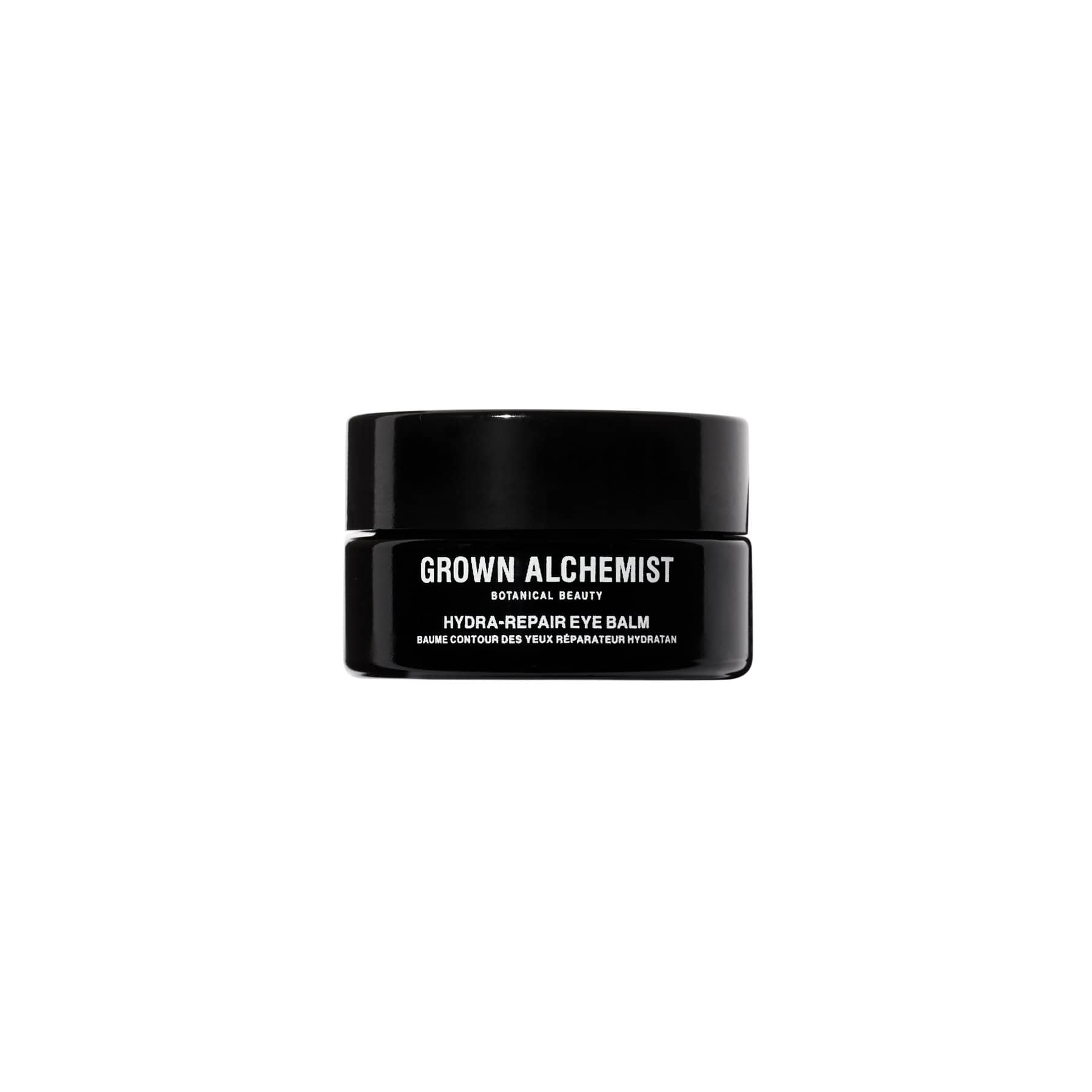 Hydra-Repair Eye Balm Grown Alchemist Contorno de ojos hidroreparador - ABANUC