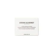 Hydra-Repair Eye Balm Grown Alchemist Contorno de ojos hidroreparador - ABANUC