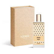 Granada Memo Paris Eau de Parfum - ABANUC