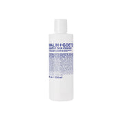 Grapefruit Face Cleanser MALIN+GOETZ Limpiadora facial de pomelo - ABANUC