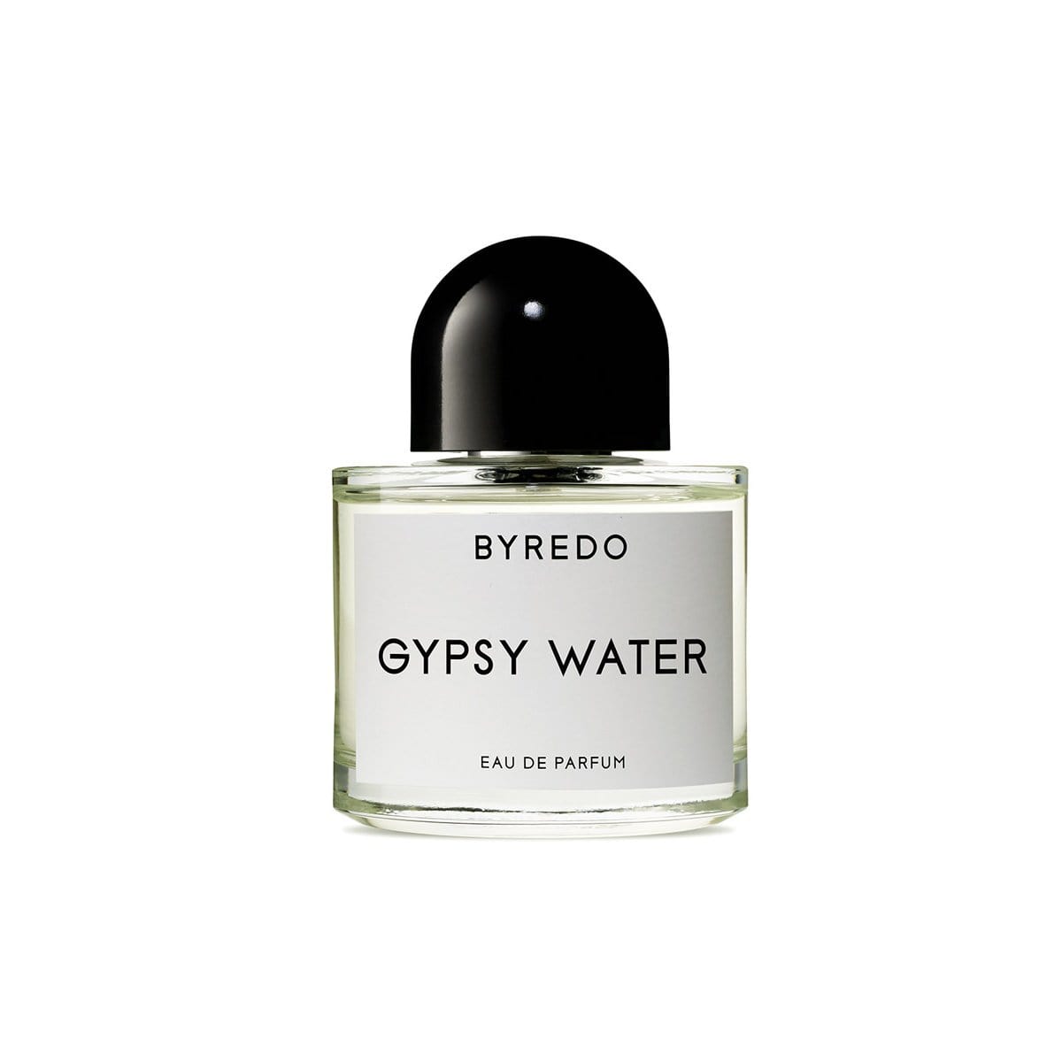 Gypsy Water BYREDO Eau de Parfum - ABANUC