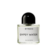 Gypsy Water BYREDO Eau de Parfum - ABANUC