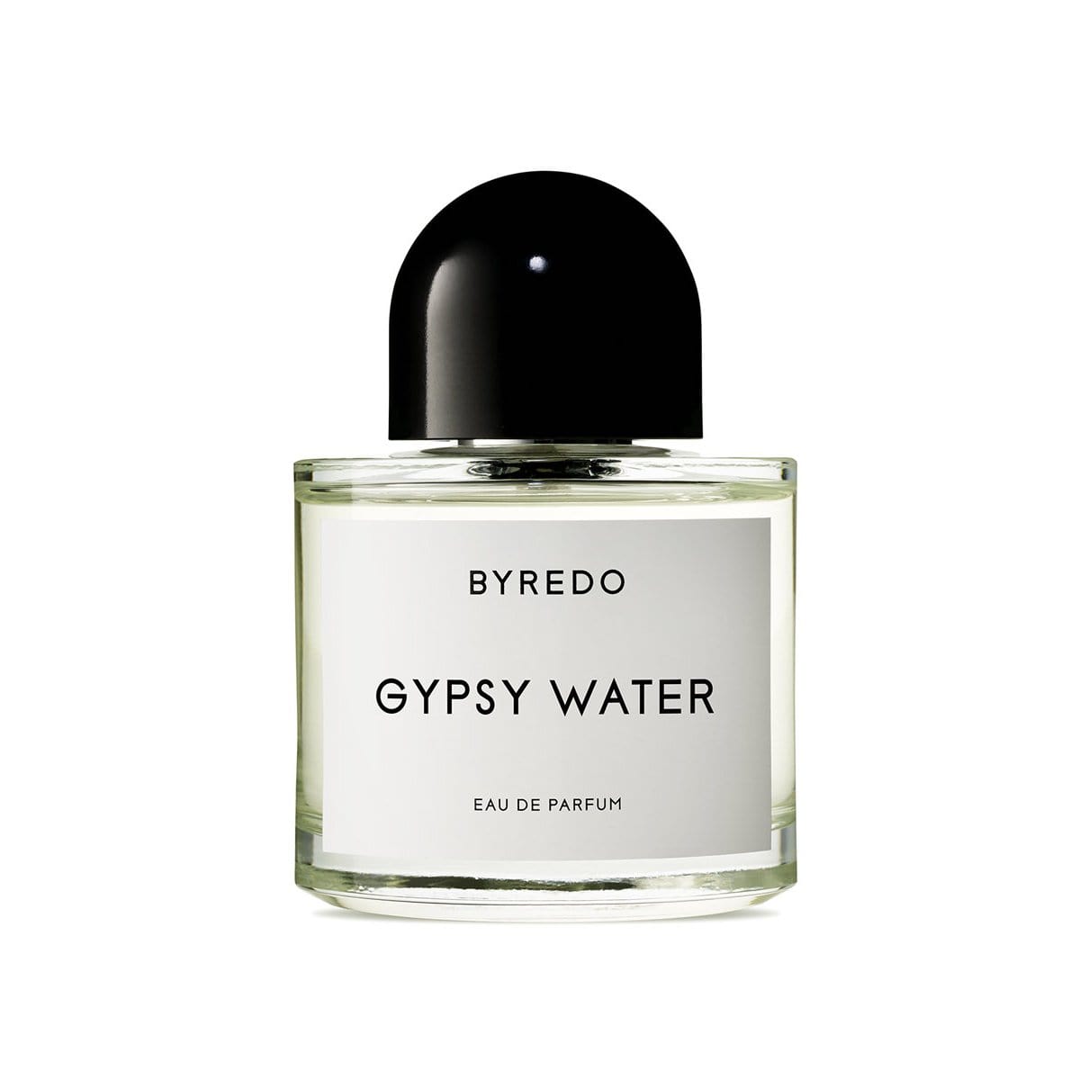 Gypsy Water BYREDO Eau de Parfum - ABANUC
